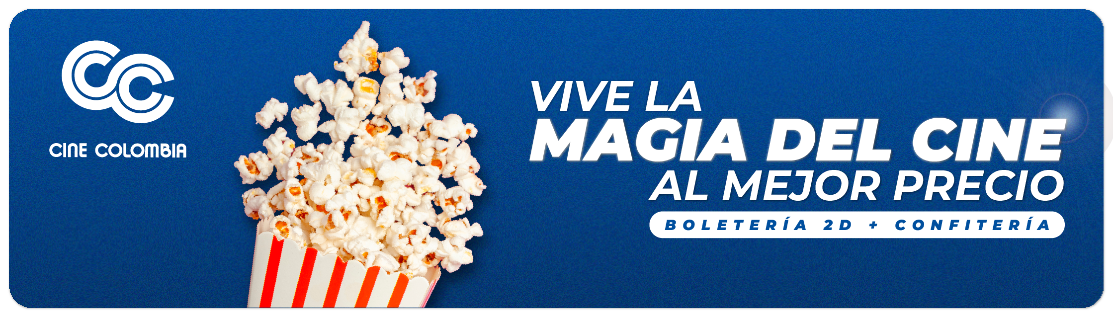 cinecolombia