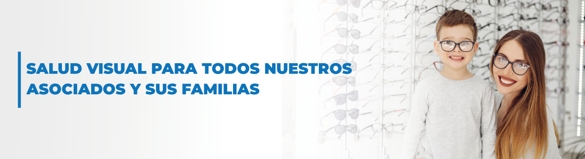 Banner Opticentro