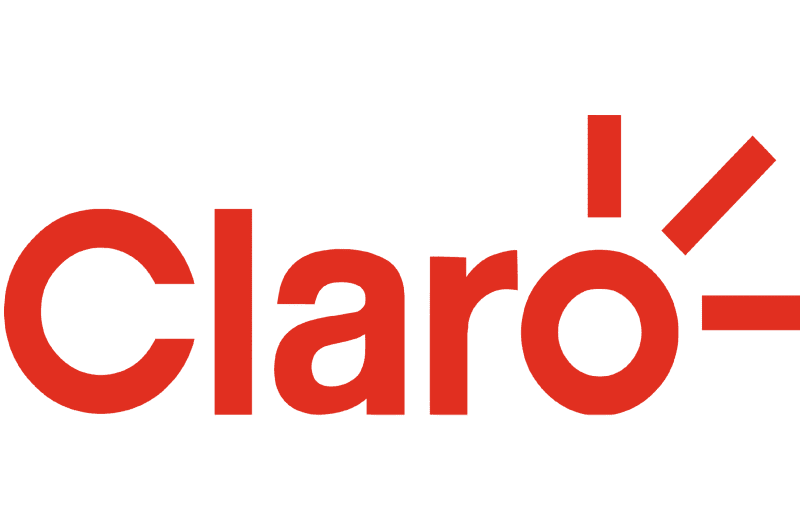 claro