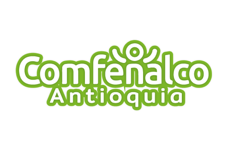 cofenalco