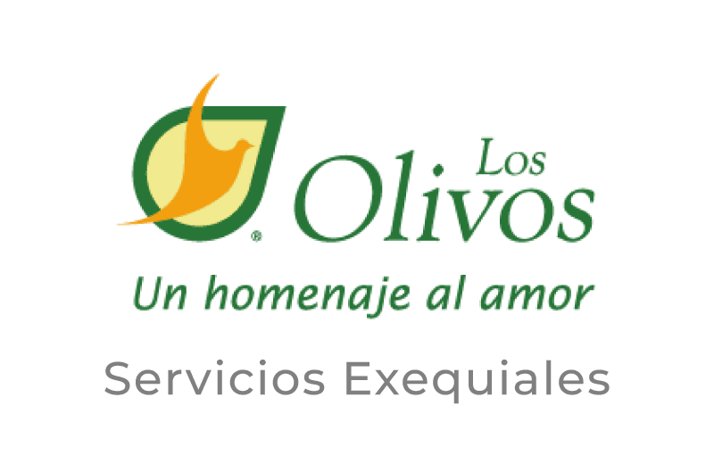 servicios exequiales