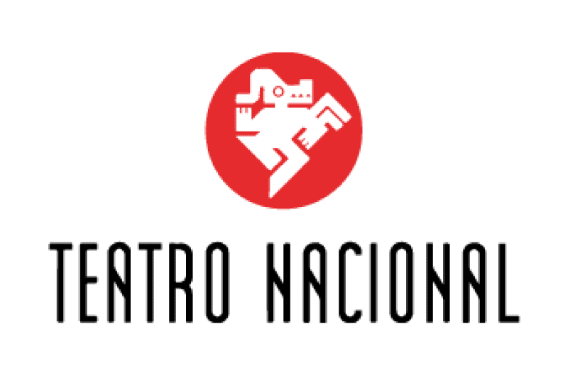 teatro nacional