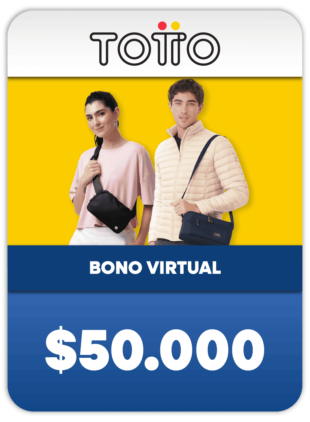 Totto